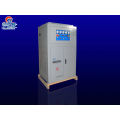 SBW 200KVA Atomatic Compensated Power Voltage Stabilizer